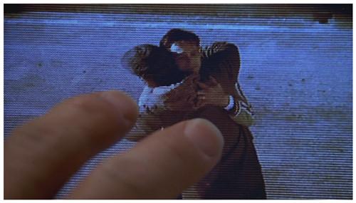 《楚门的世界》:父与子的冲突,爱与自由的对抗