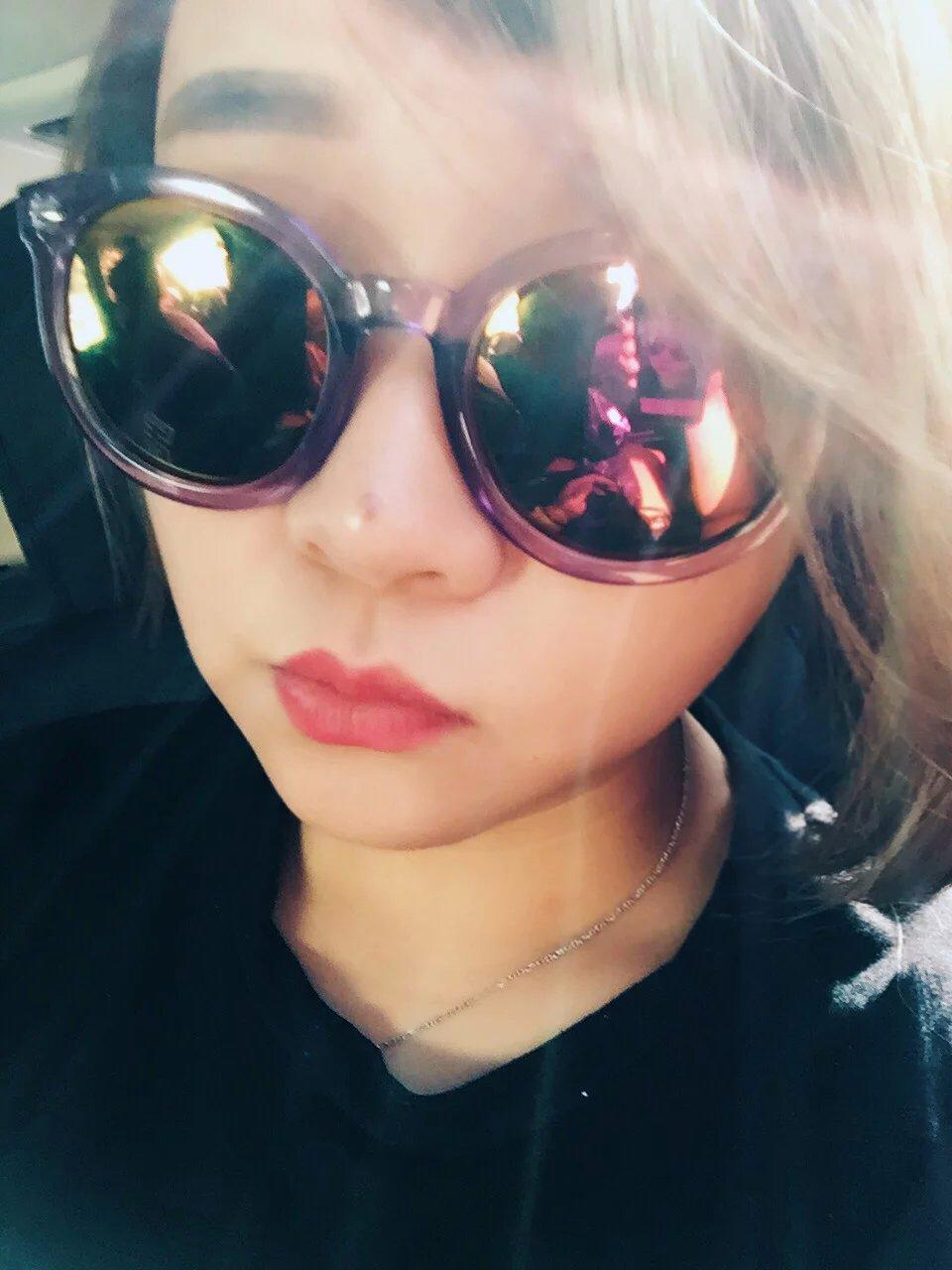 被失恋了特别痛苦 感觉走不出去了一样怎么办