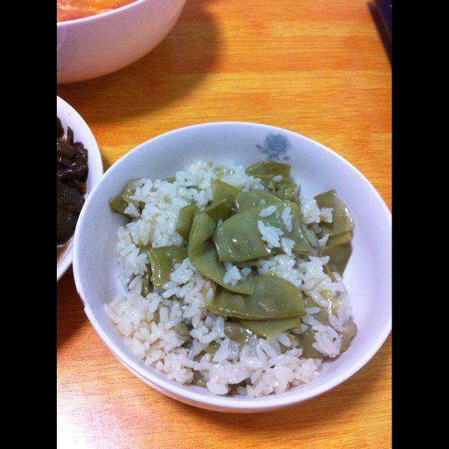 在特色一个小条件电锅的容量下做出相对美只有美食罗源图片