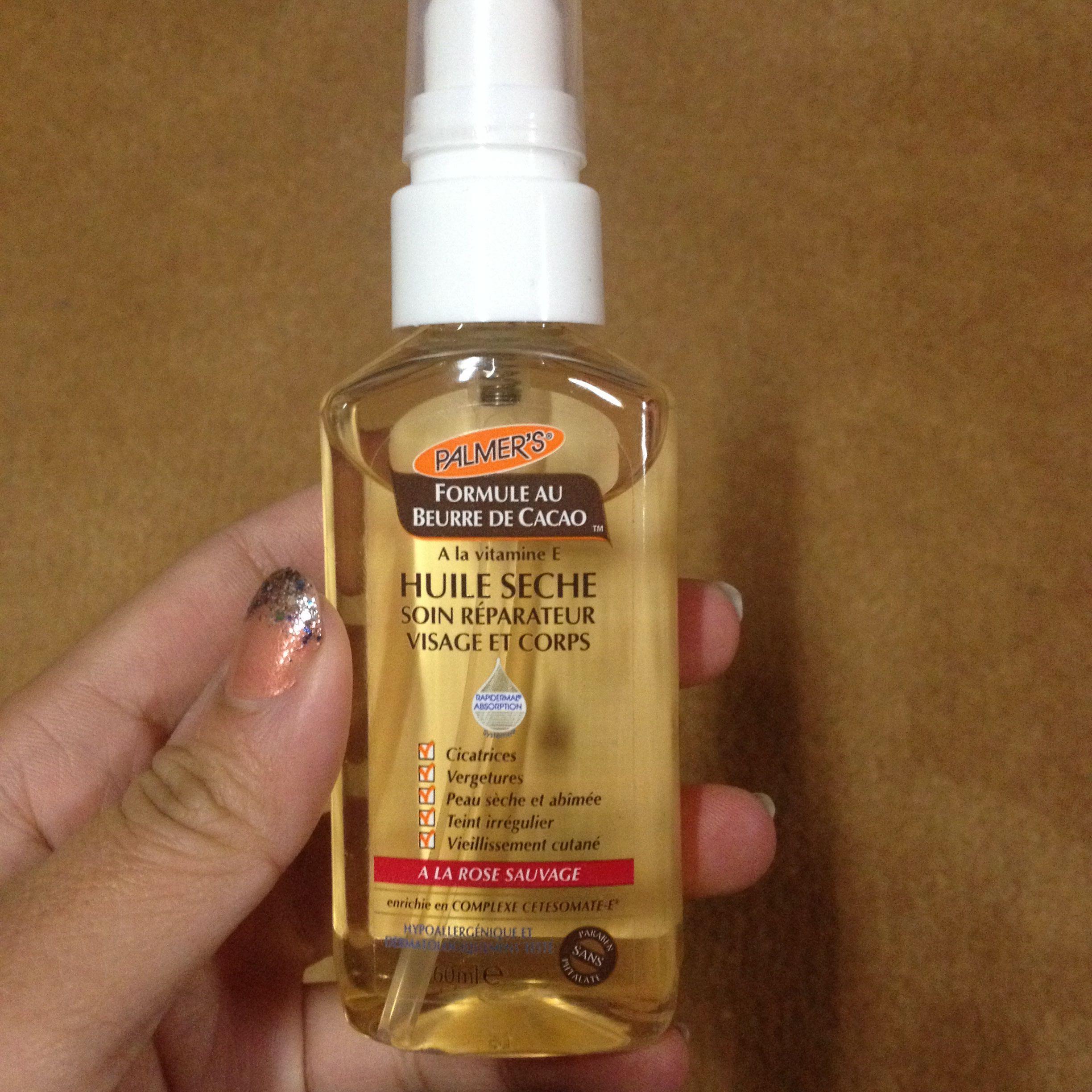 哪个品牌的护肤品便宜又好用?适用于什么样的