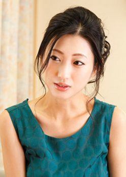 同性恋者在日本和韩国的生存现状是怎样的? -