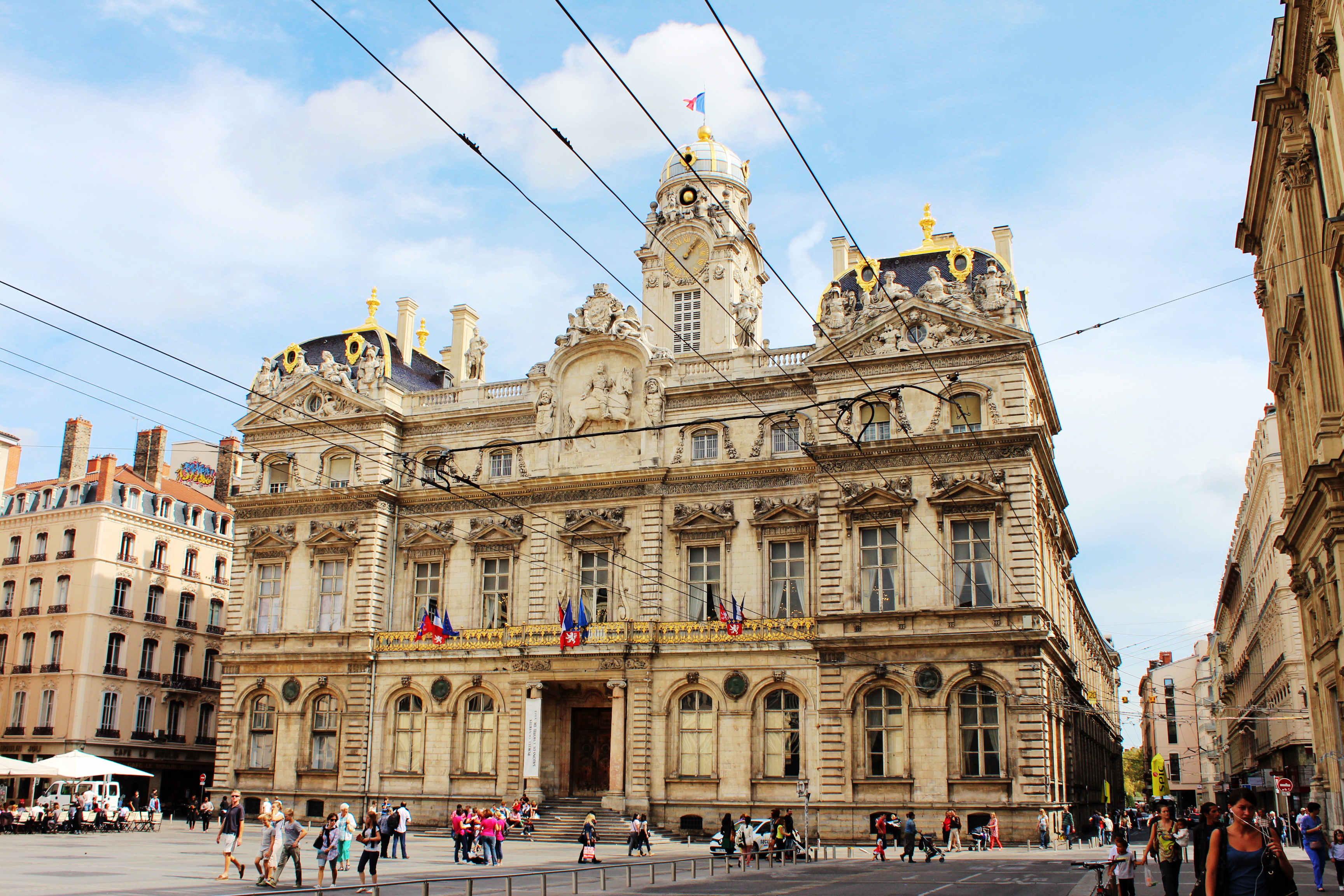 德国、法国、意大利之间,哪国是旅游首选地?