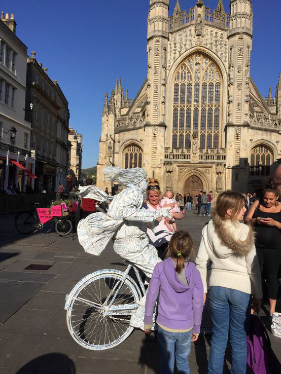 为什么很多名牌大学留学生不回国效力? - 马甲