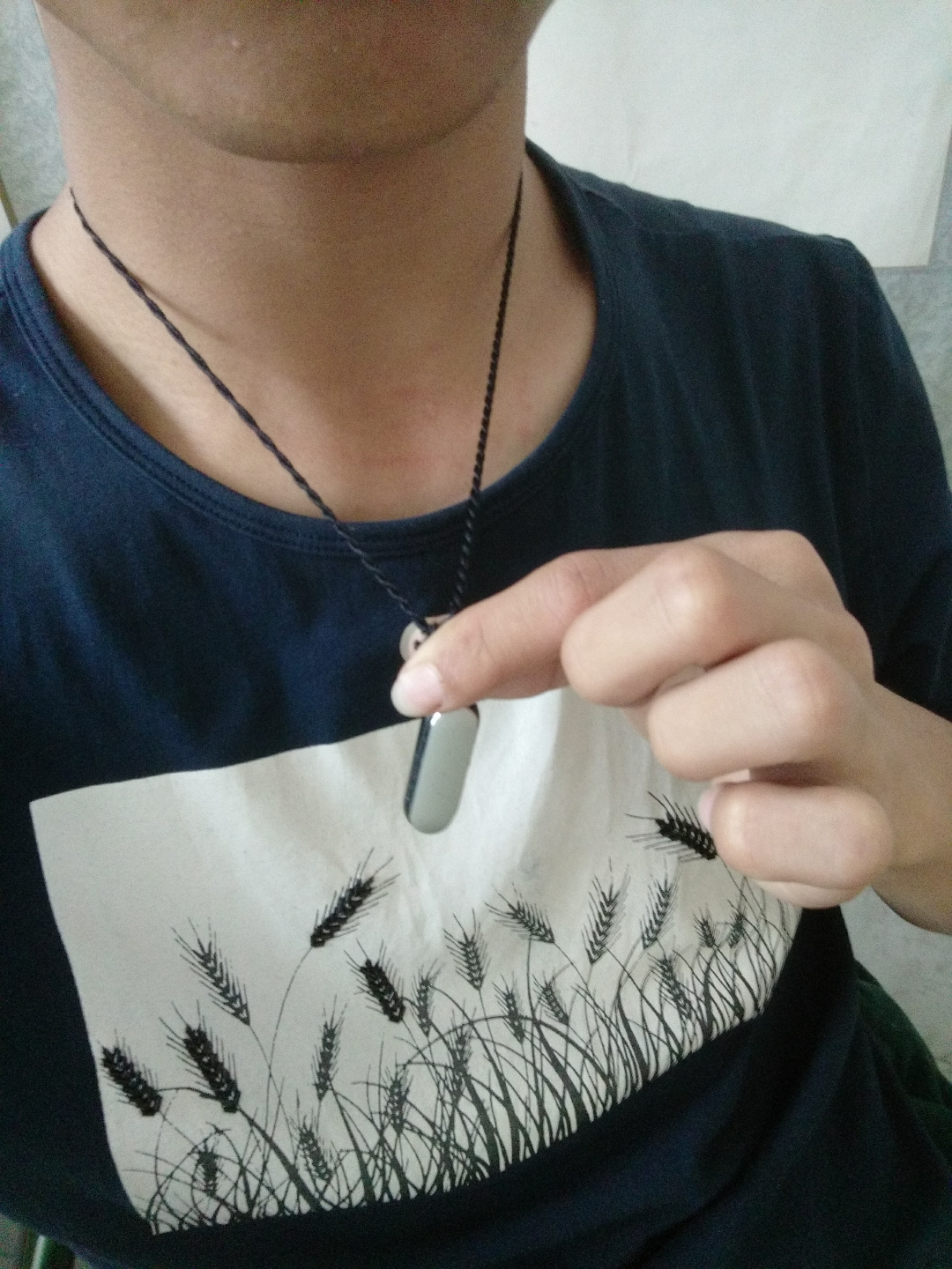 小米手环的工作原理是什么 ? - 小米手环