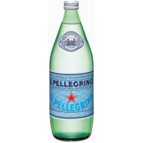 有哪些特好喝的瓶装饮料?