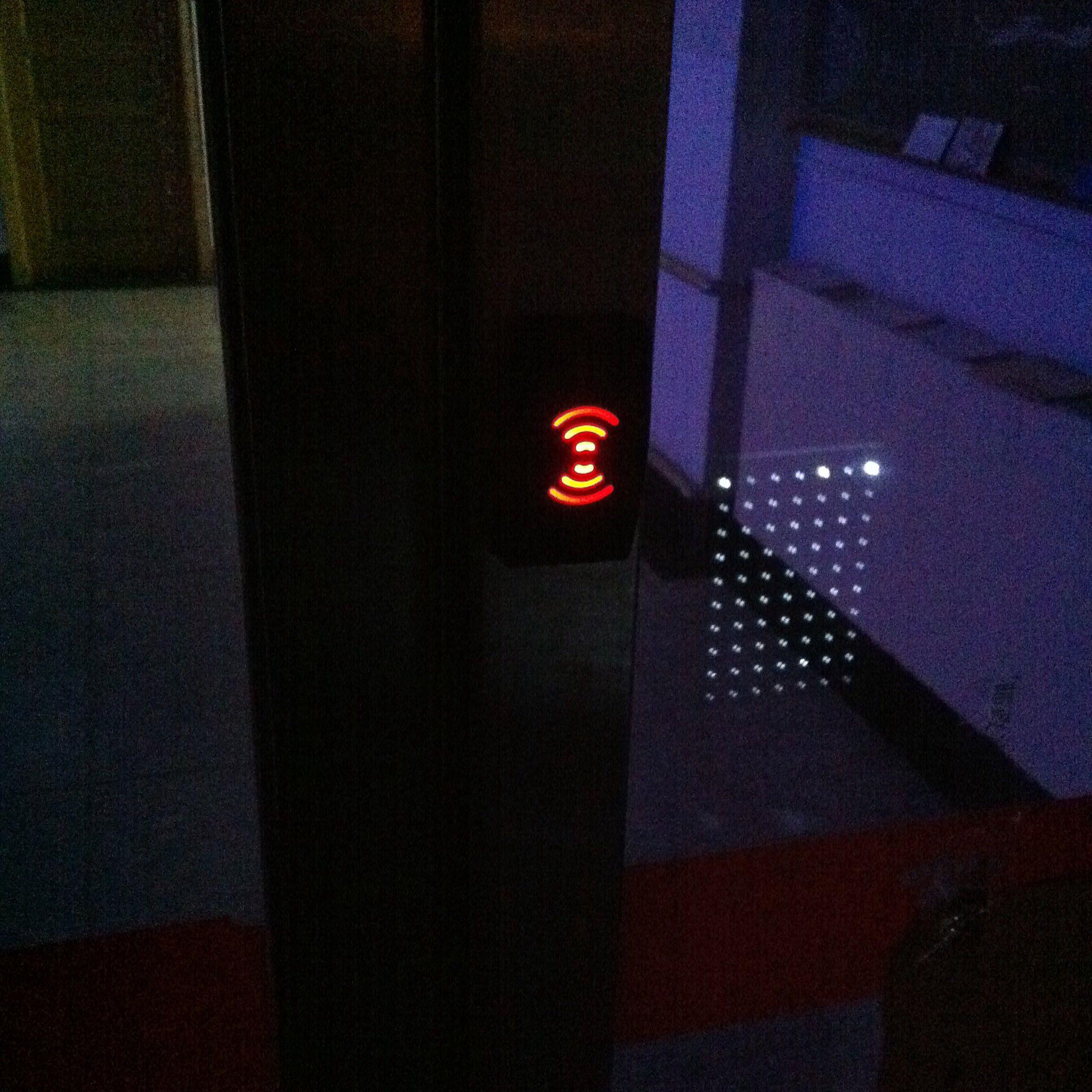 住在大连理工大学软件学院6舍是一种怎样的体