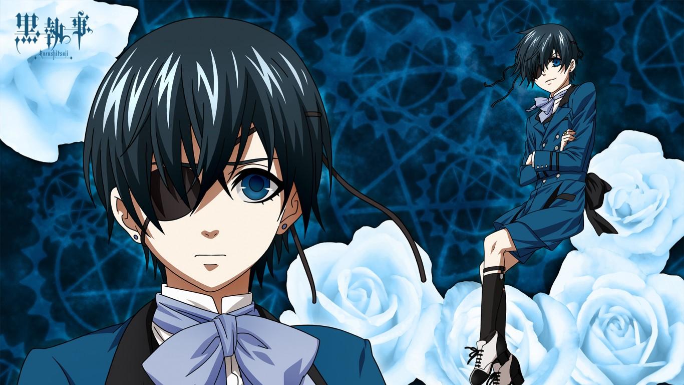 怎样成为一个记仇的人? - 薛小含的回答 - 知乎