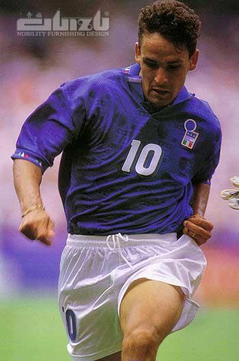 你心目中最经典的足球队服是哪件?