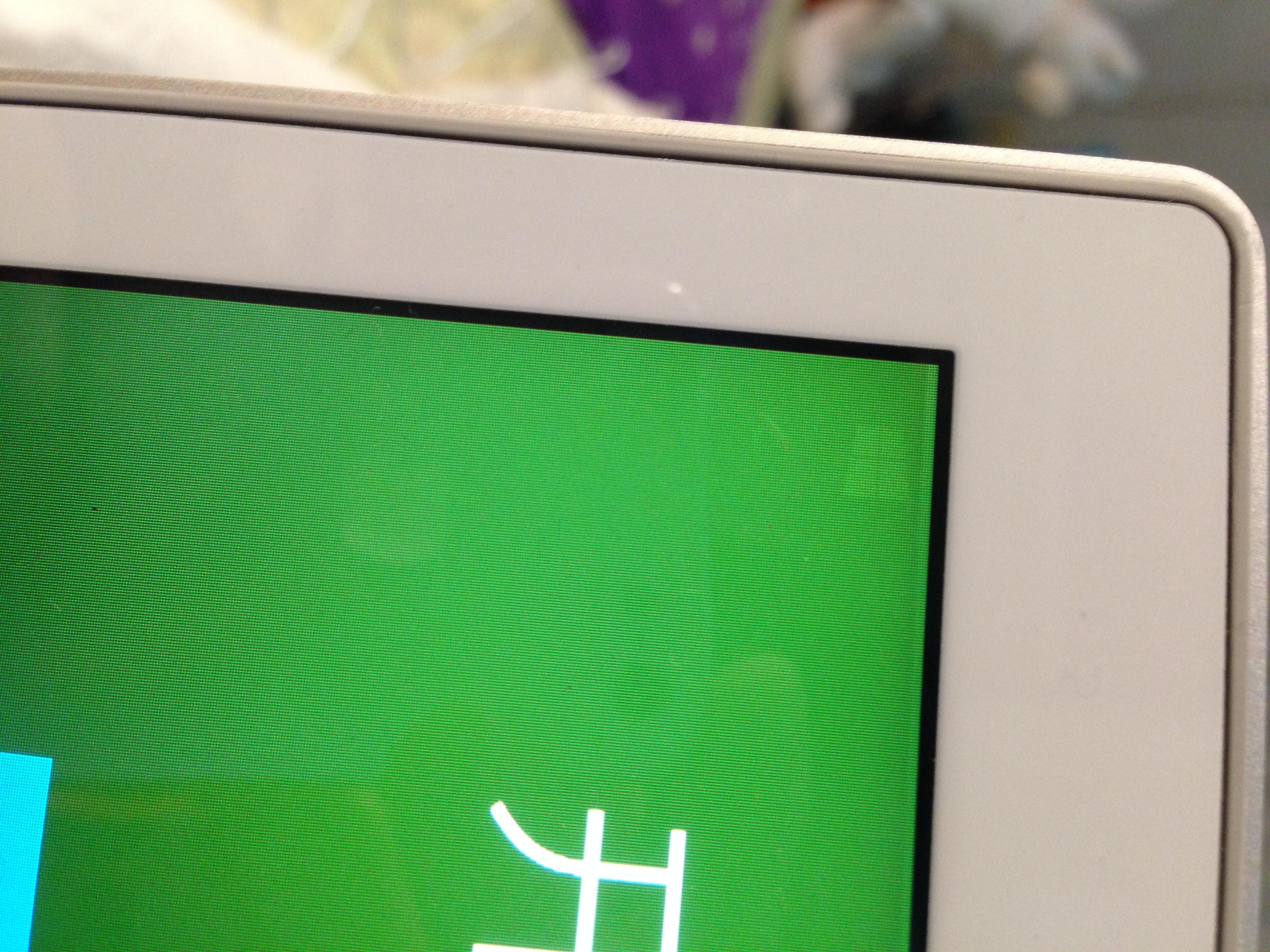 acer s7-392 升级内存_s7 蝙蝠侠壁纸_s7 蝙蝠侠 主题
