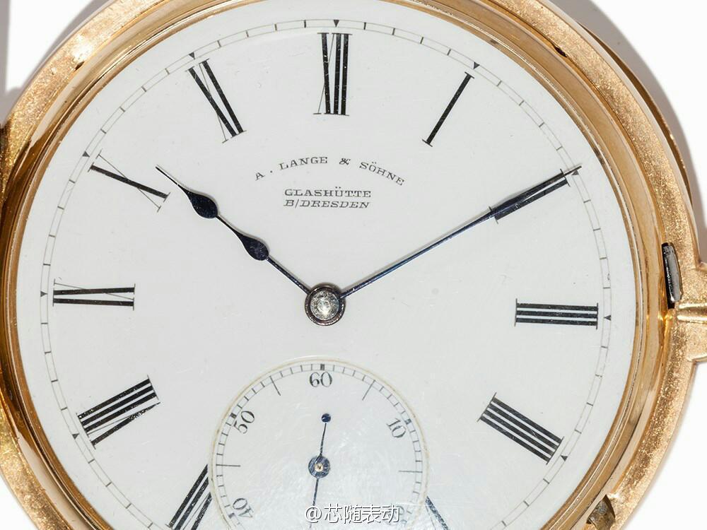 表 时钟 手表 钟表 1000_750