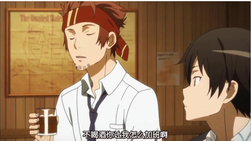 不吸烟喝酒的人怎样做一名好的汽车销售? - 汽