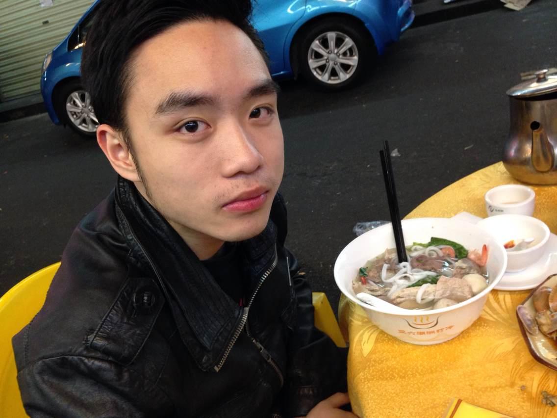 男生<em>如何</em>让<em>头发</em>变得<em>硬一些</em>,便于造型打理? - 知