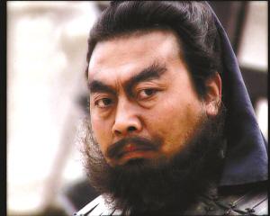 <em>男生头发</em>又粗又<em>硬</em>又黑适合留<em>留长发</em>吗? - 男生