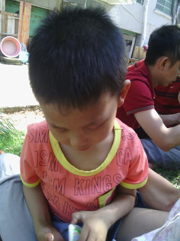 <em>独生子女</em>如何<em>看待</em>父母要生二胎? - 知乎用户的