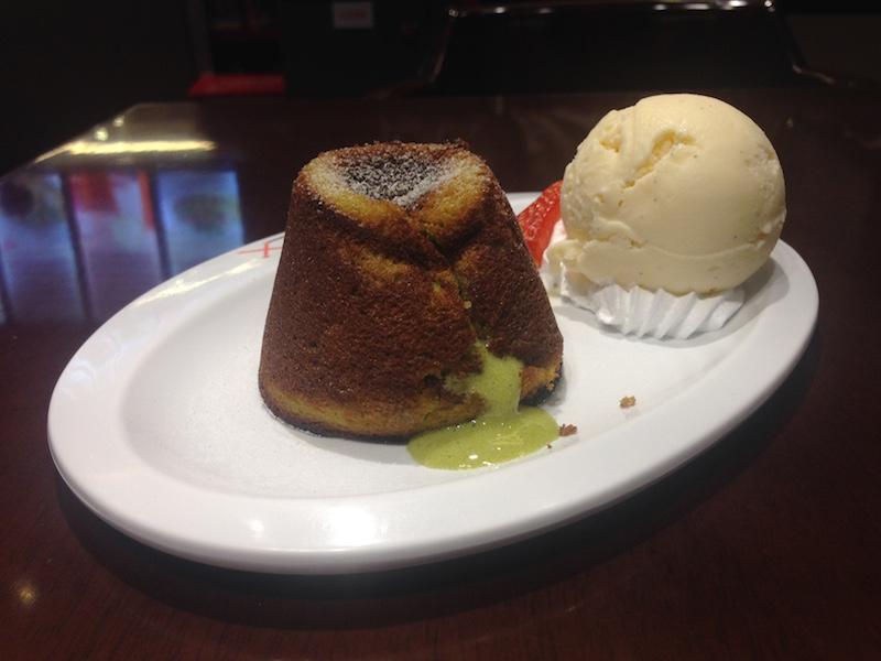 广州美食 - 话题精华 - 知乎