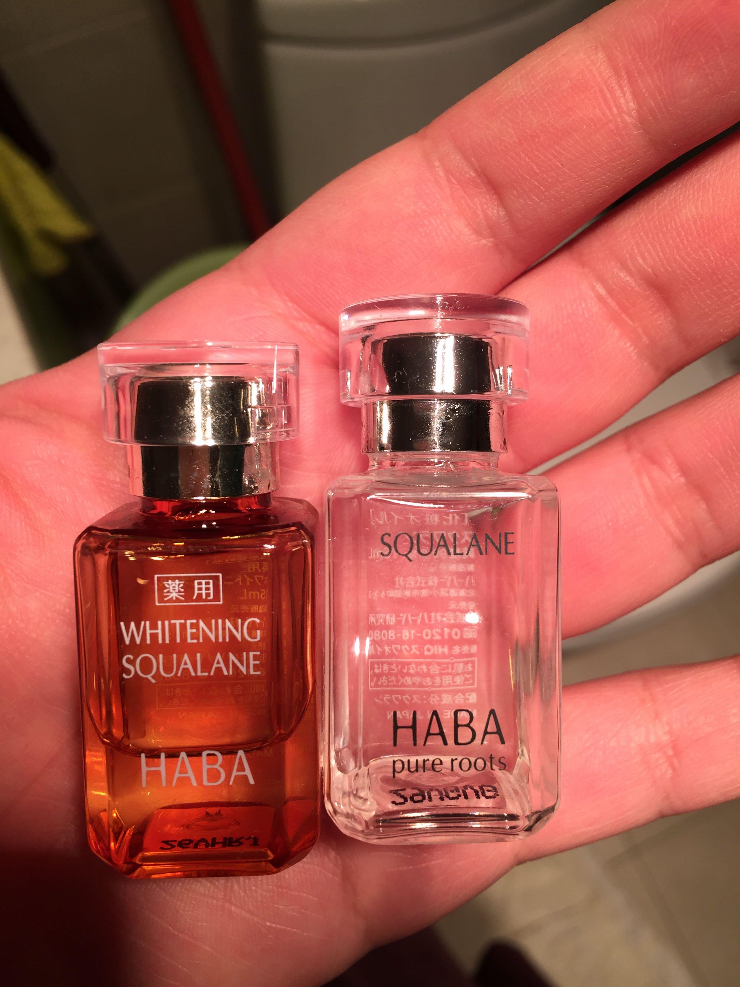 去日本值得购买什么?哪些牌子是日本本地人喜