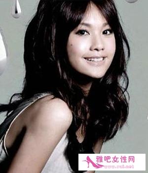 拔牙可以调整脸型么?