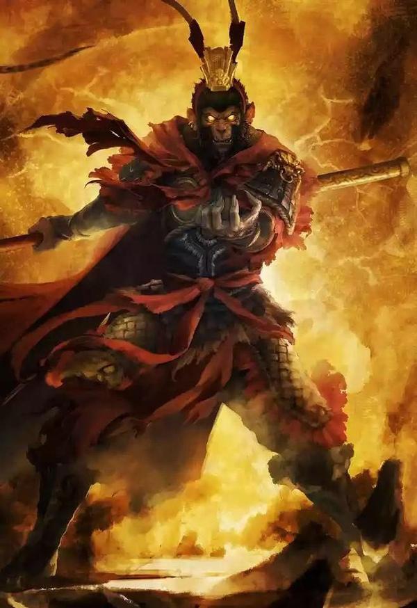 如何评价2014-2015赛季NBA总决赛勇士vs骑士