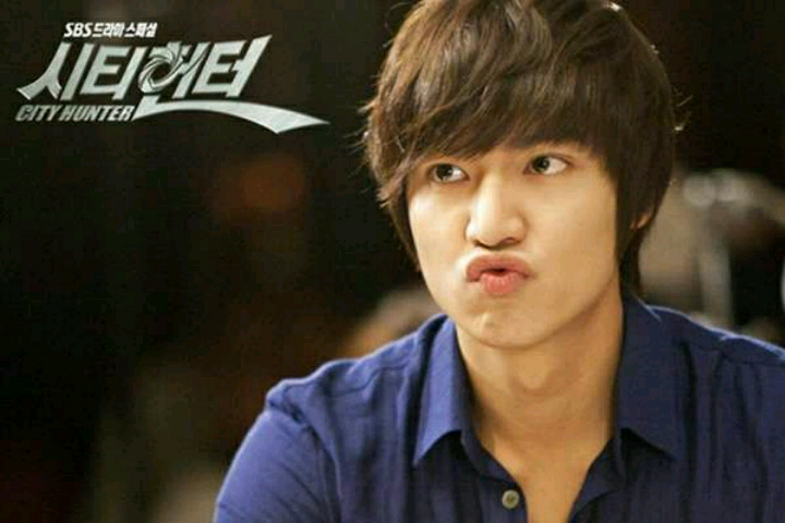 最近好看的韩剧有哪些? - 韩剧推荐