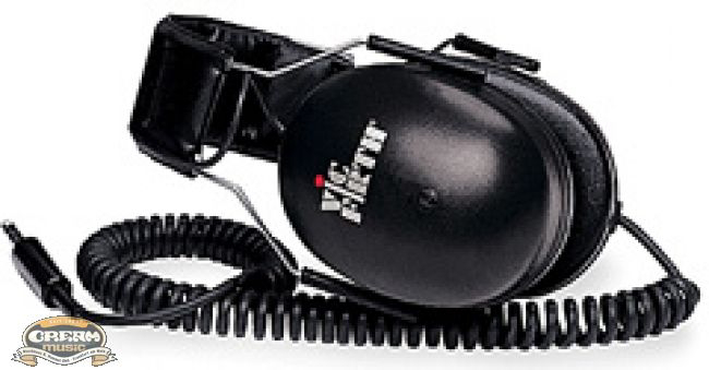 有哪些适合在寝室自习看书用的主动降噪耳机?