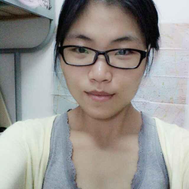 女性为什么要戴<em>胸罩? - 知乎</em>