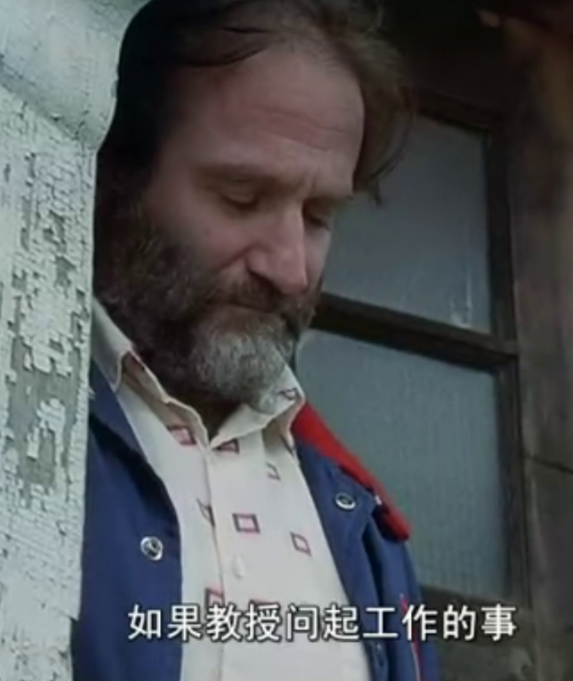 什么是「少年心」? - 知乎