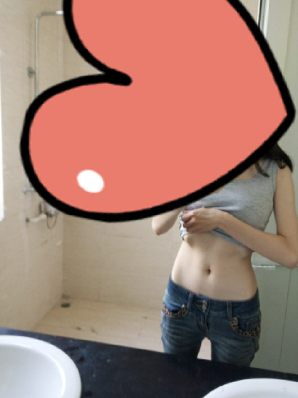 <em>女生</em>怎么练<em>马甲线</em>? - vi ka 的回答 - <em>知乎</em>