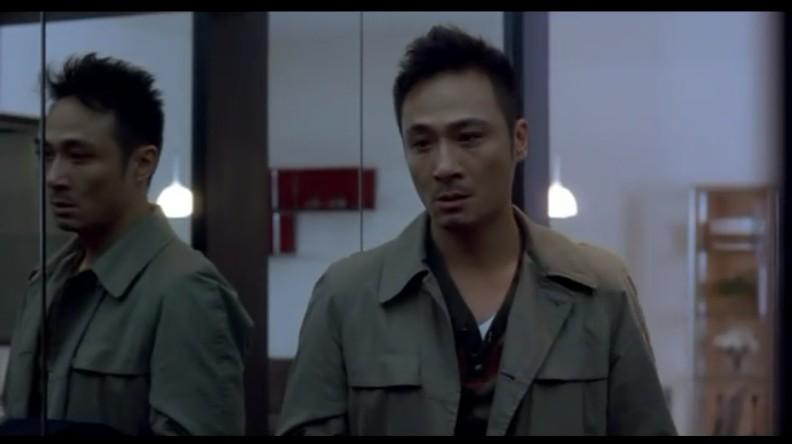 秃额角、<em>发际线 高</em>,适合<em>什么发型</em>? - 杨Daniel 的