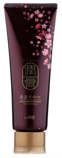 <em>头发</em>干燥<em>毛躁</em>发质硬,头皮<em>爱出油</em>,用什么洗发水