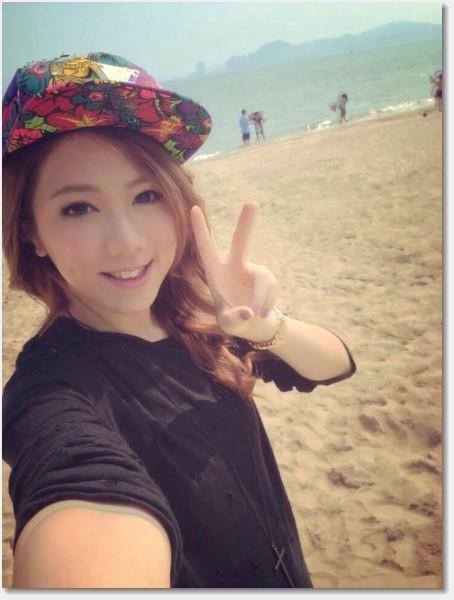 男生如何看待热爱健身的女生? - 运动 - 知乎