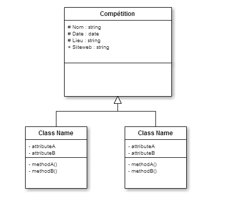 在线的uml 有没有 免费在线多人协作的网站啊?