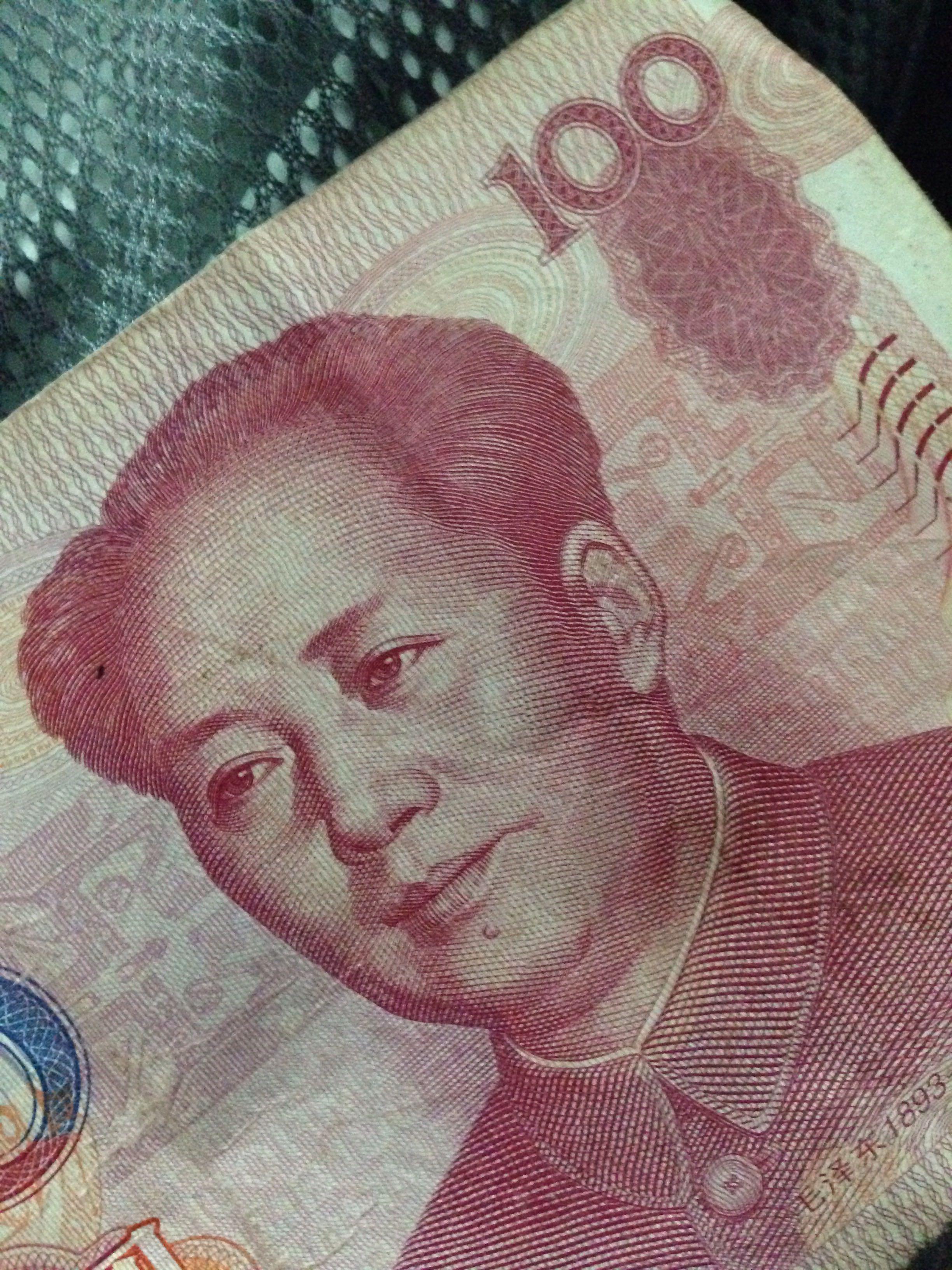 有没有<em>头发</em>很少很稀疏,但不是光头 却又很帅的