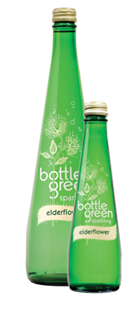 有哪些特好喝的瓶装饮料?