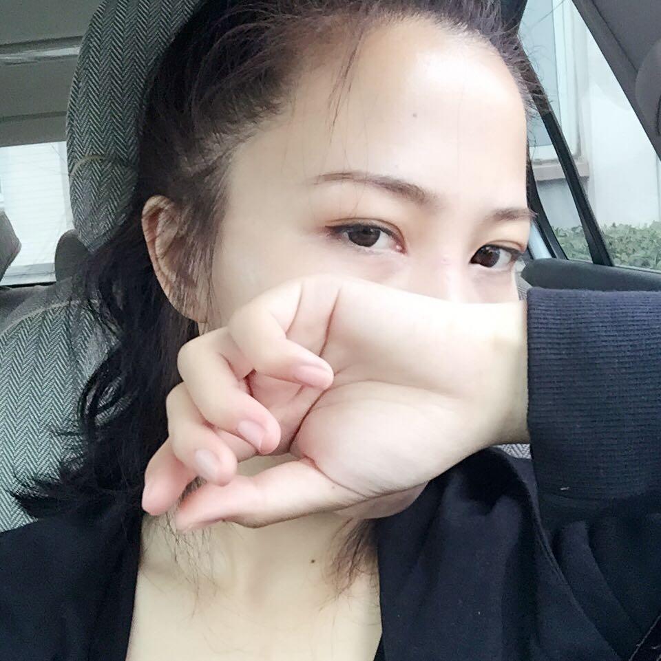 男生<em>女相</em>和女生男相都<em>是什么</em>样的? - 顾紫翚