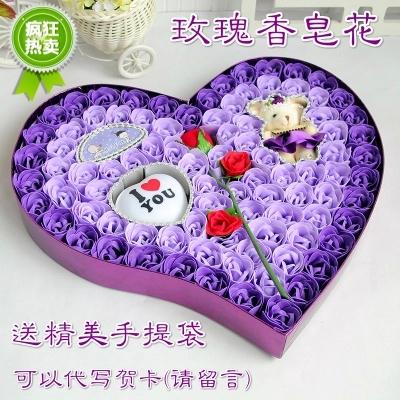 <em>淘宝</em>上有哪些适合送女朋友又比较实用有创意的