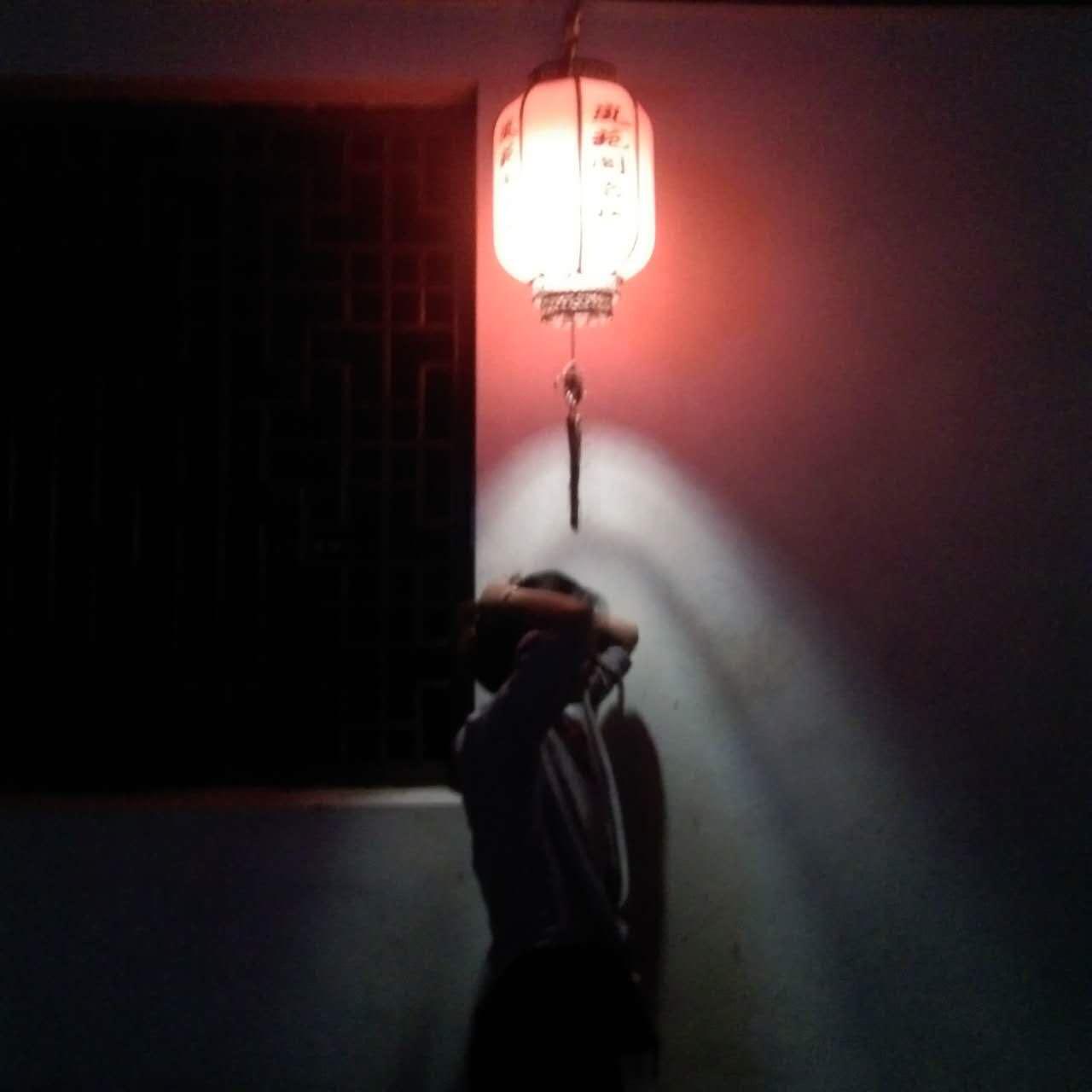 我<em>长</em>得丑,怎么能在旅行时拍出不那么「游客照