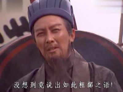 还有四十天高考,来得及努力吗?备注下 文科美