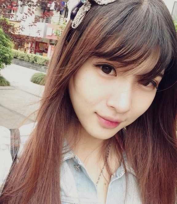 你是如何学会化妆的? - 舒亦岸的回答 - 知乎