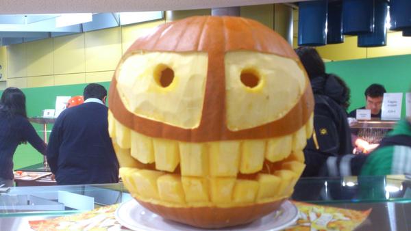 反垄断委员会和其专家咨询组工作的改革--201