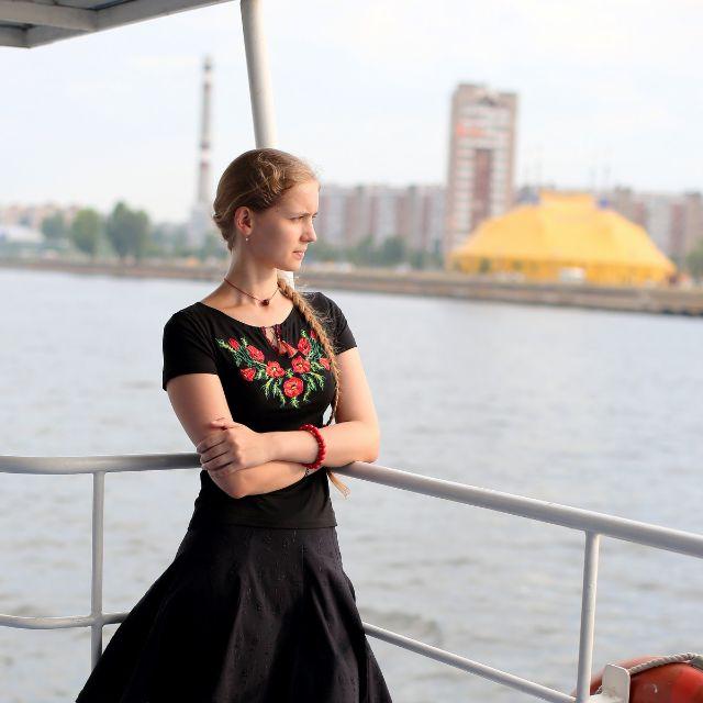 fc80636b70b27692295bb378db634594.jpg