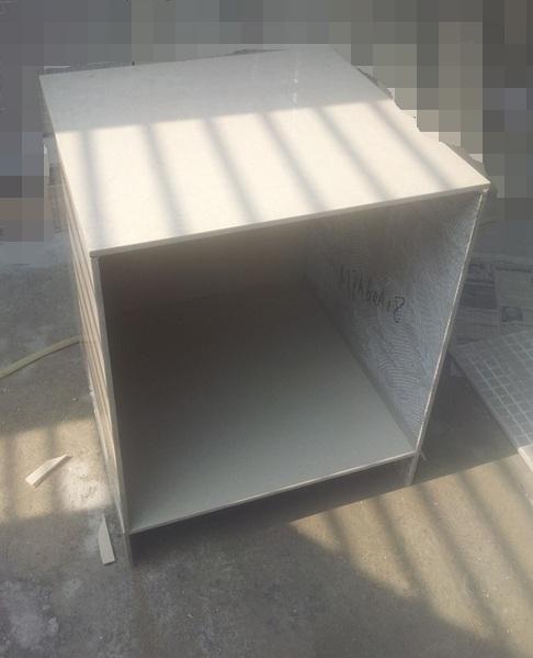 DIY家具,有没有工具书、v家具内容、辅cad标题丢失图纸栏图纸图片