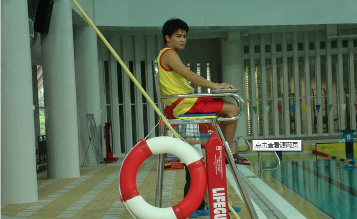 自学游泳的正确步骤是什么? - 知乎用户的回答