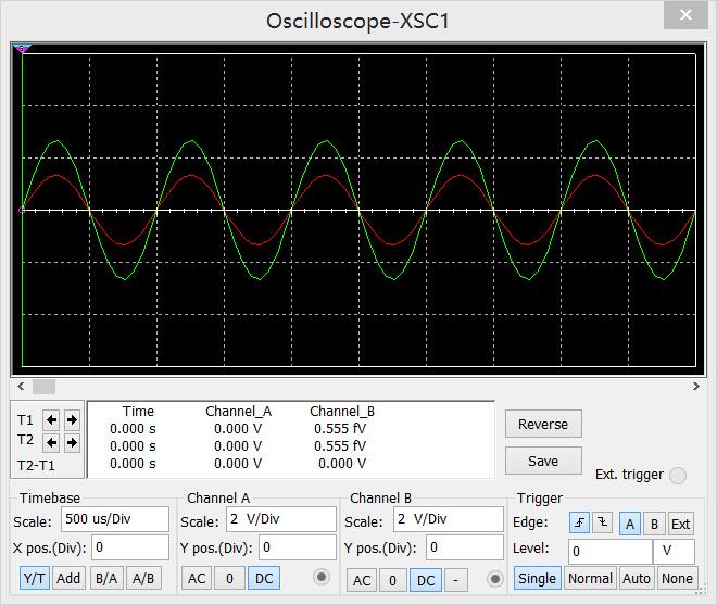 视在功率的物理意义是什么? 如何理解它? - zy