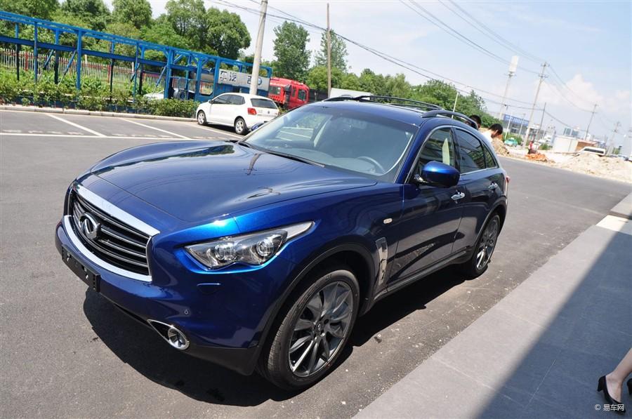 好不容易抢到国产神镜永诺35 F2,打开却发现和