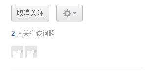 怎么突破校园网的网速限制,或者入侵学校管控