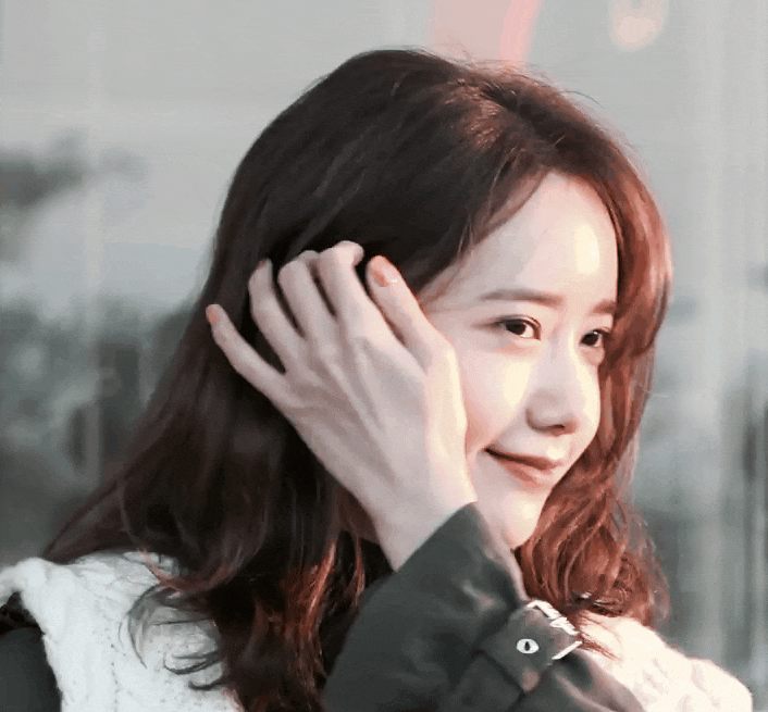 你有哪些韩爱豆的神仙图?