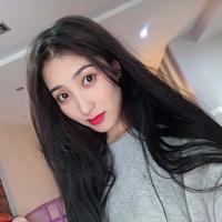 陈阳