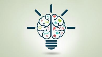 《资优逻辑》创始人林贵荣教授家长座谈会感悟