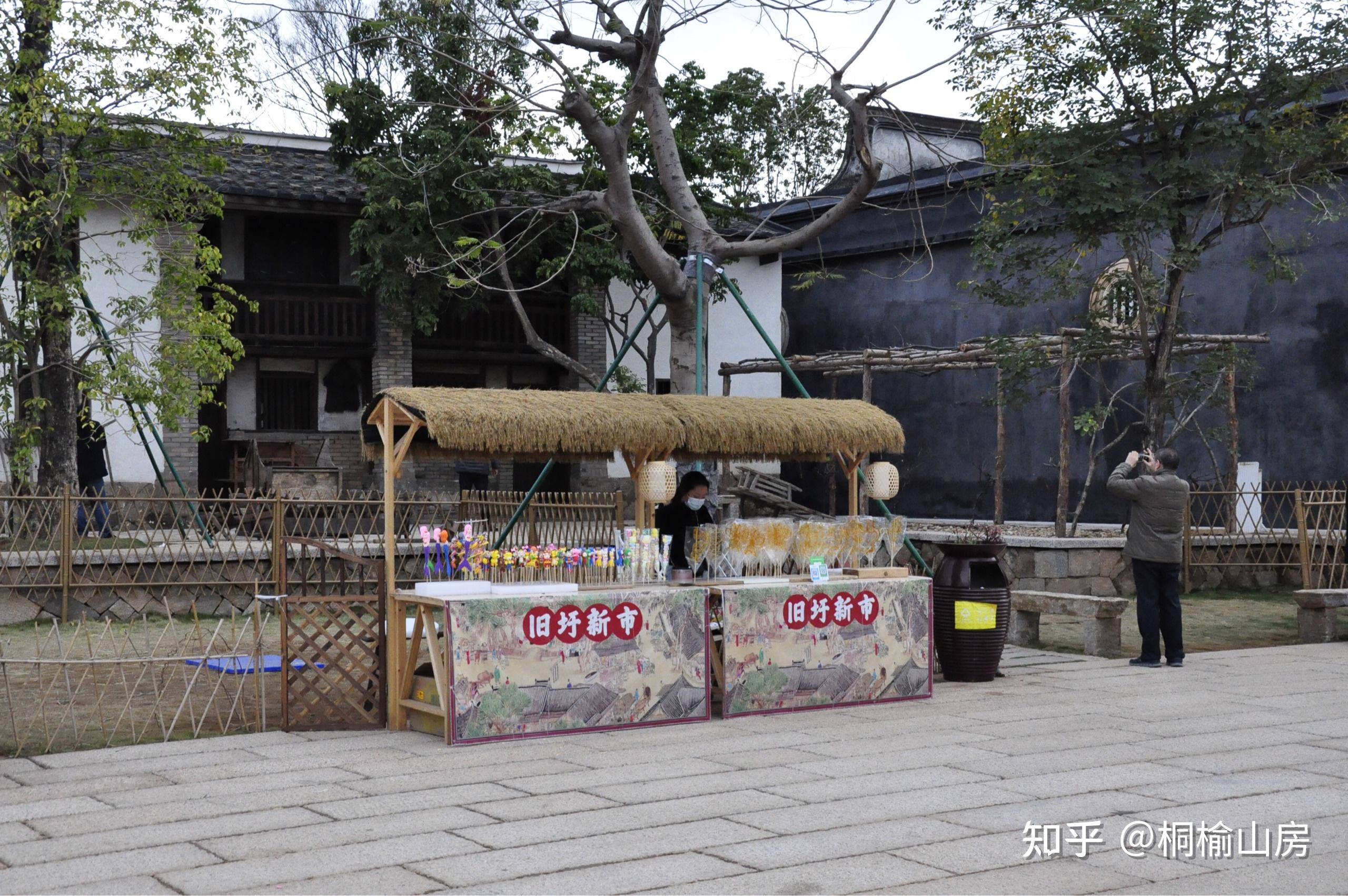 梁厝村文风鼎盛,是闽学(朱子理学)的重要传承地,也是福州科举鼎盛的