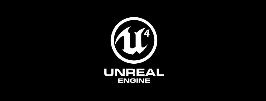 ue4战争迷雾